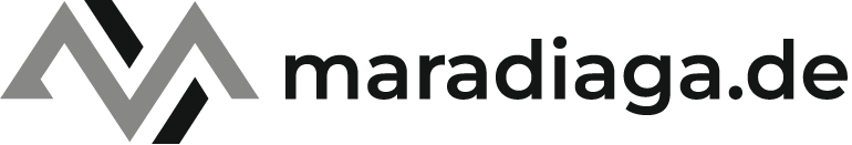 maradiaga.de